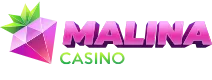 Casino-Logo